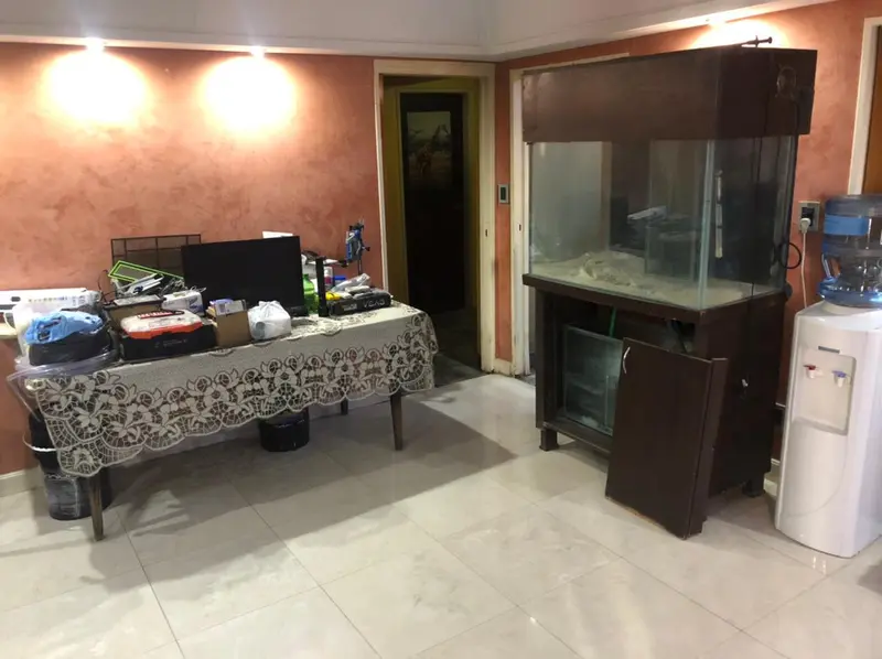 Casa en venta · Ciudad Madero, La Matanza, GBA Oeste, Provincia de Buenos Aires