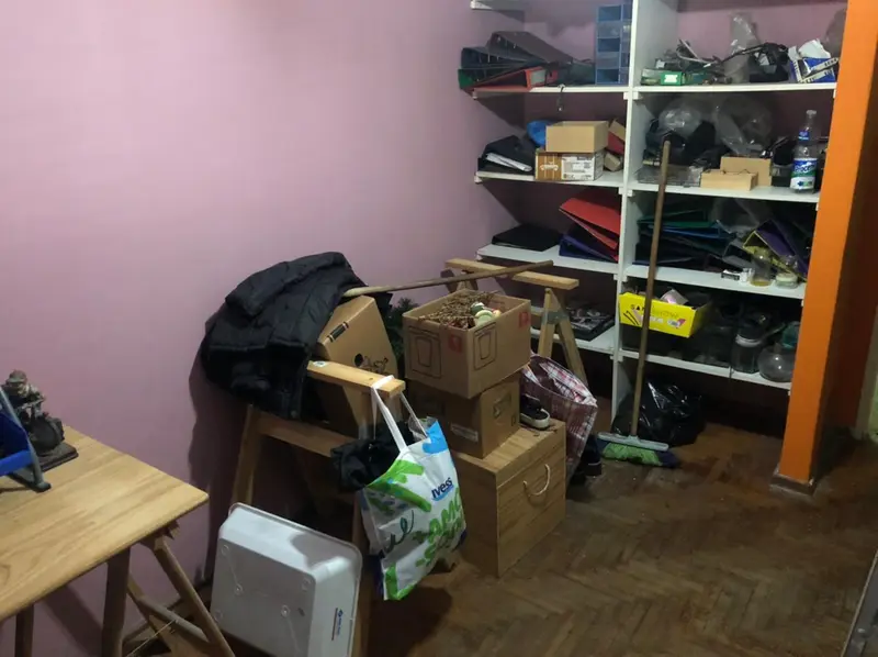 Foto 24