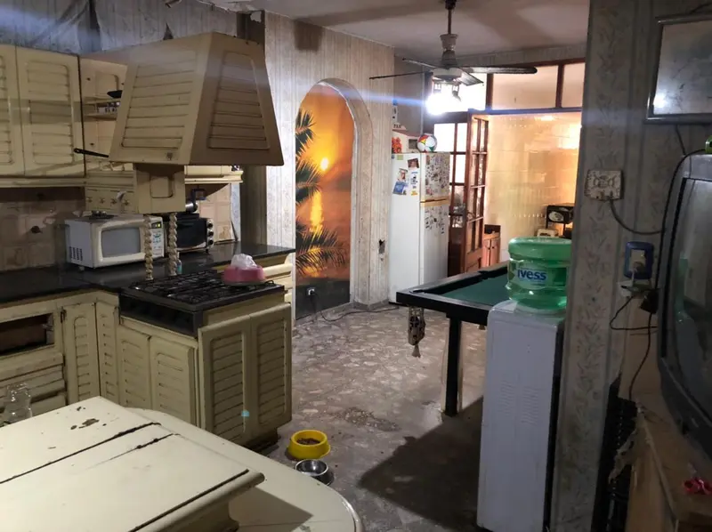 Foto 41