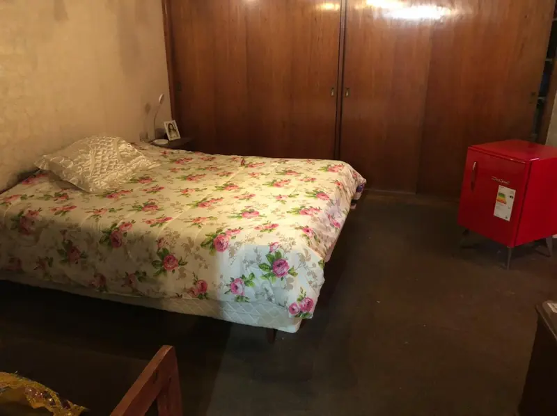 Foto 17