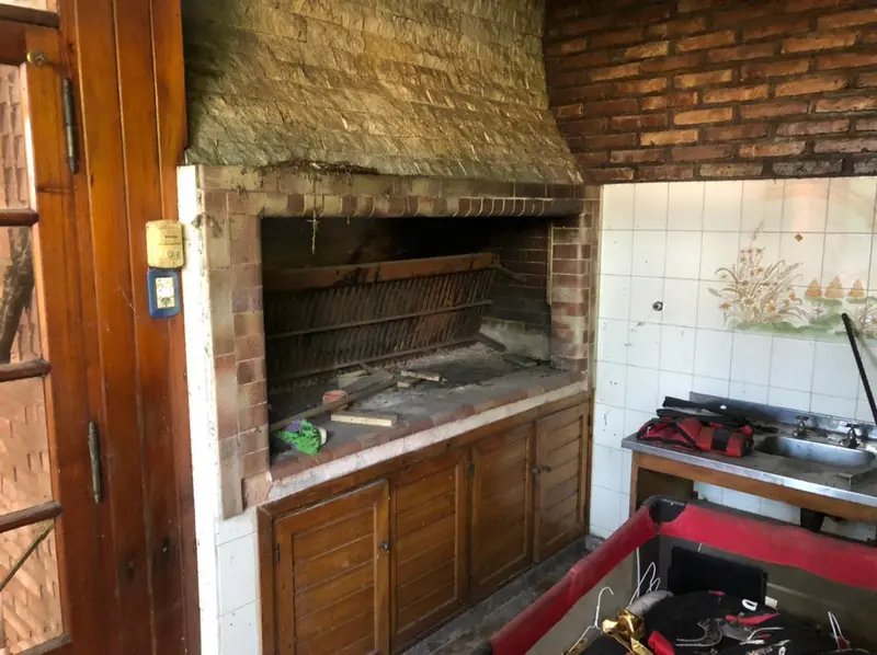 Foto 43