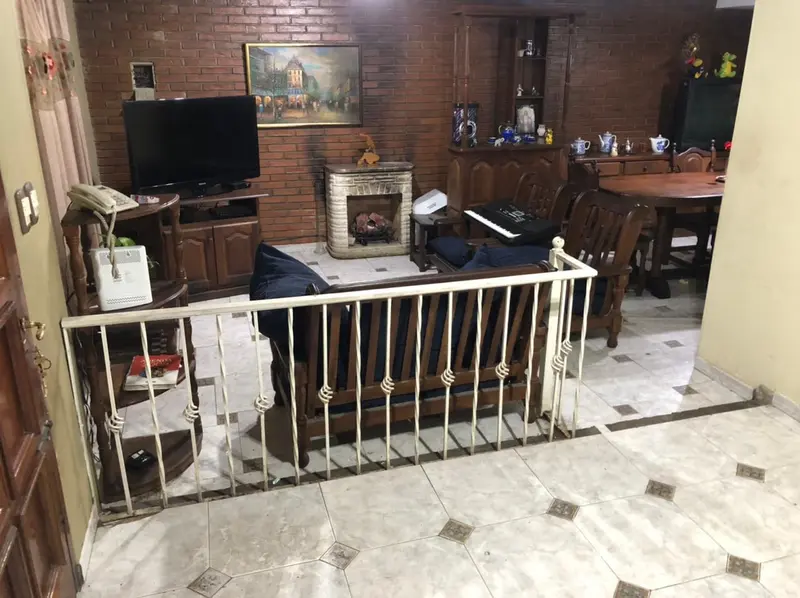 Casa en venta · Ciudad Madero, La Matanza, GBA Oeste, Provincia de Buenos Aires