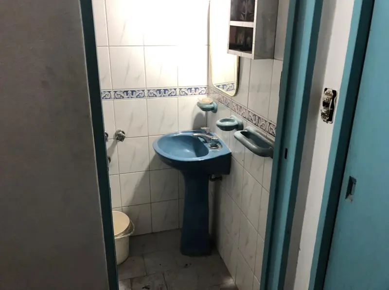 Foto 26