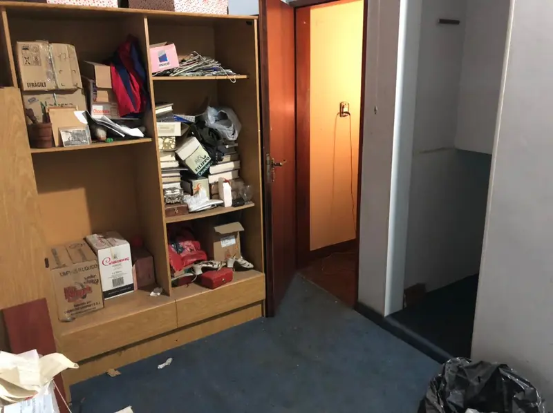 Foto 11