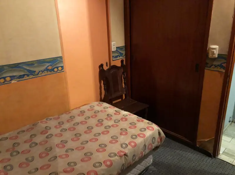 Foto 15