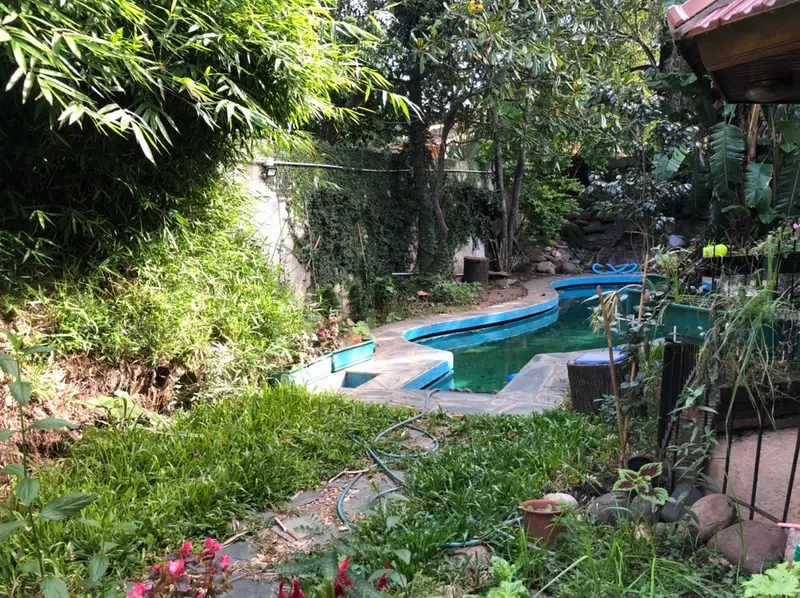 Foto 35
