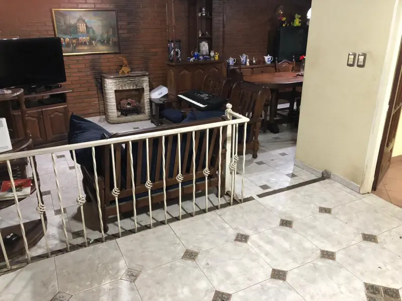 Foto 3