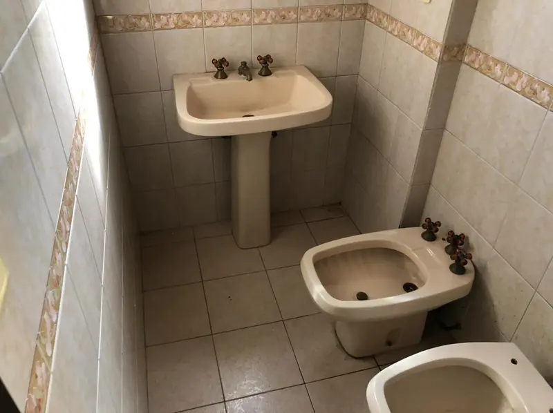 Foto 22