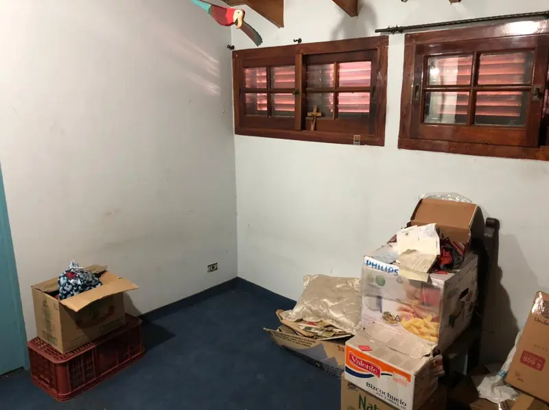 Foto 12
