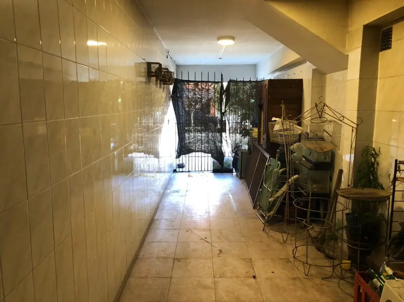 Casa en venta · Ciudad Madero, La Matanza, GBA Oeste, Provincia de Buenos Aires