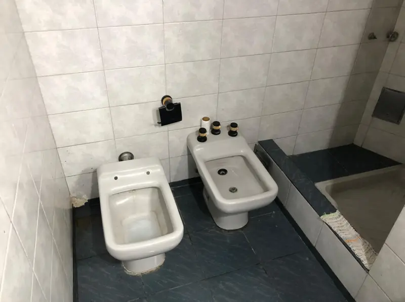 Foto 30
