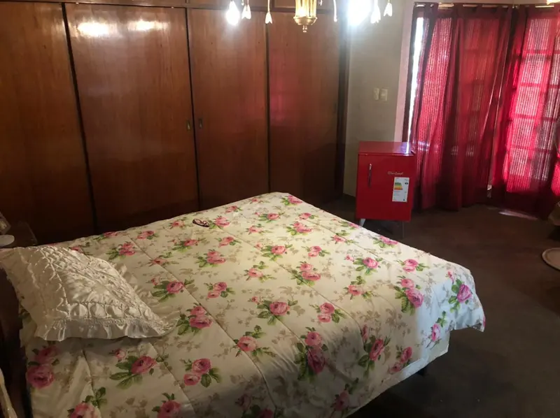 Foto 18