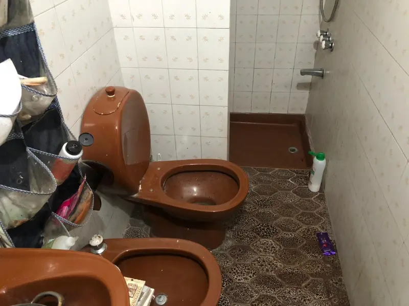 Foto 44