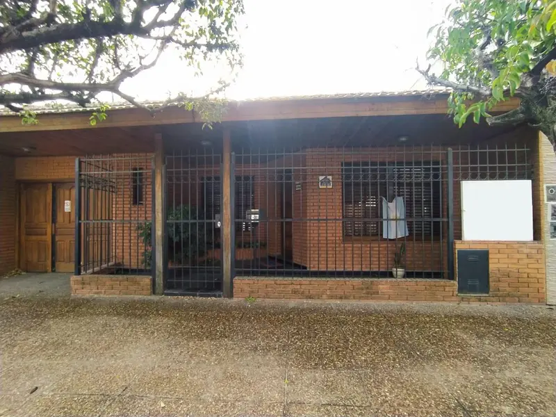 Casa en venta · Ciudad Madero, La Matanza, GBA Oeste, Provincia de Buenos Aires