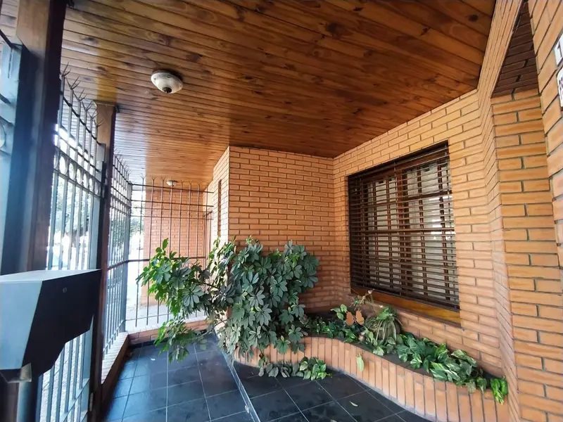 Casa en venta · Ciudad Madero, La Matanza, GBA Oeste, Provincia de Buenos Aires
