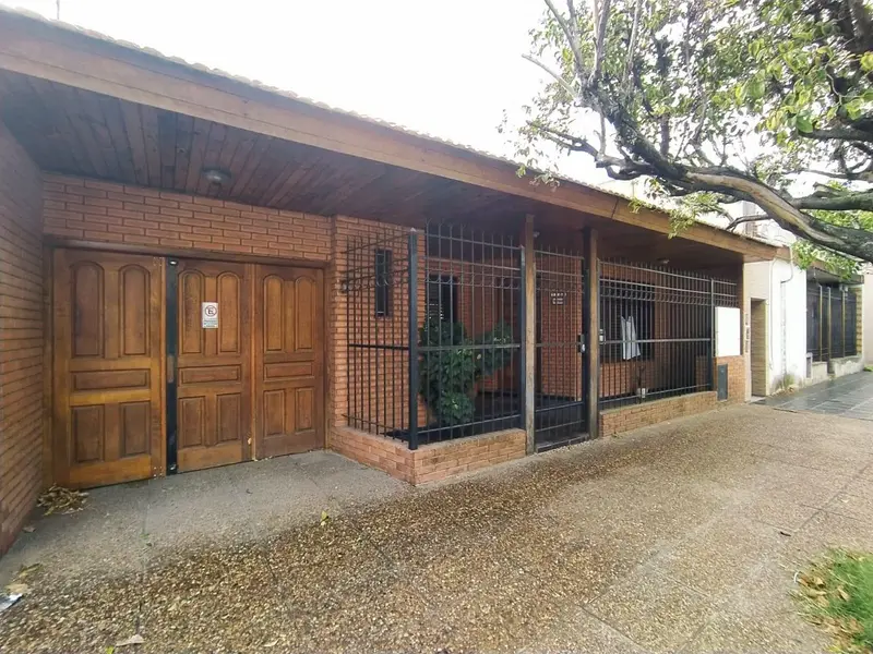 Casa en venta · Ciudad Madero, La Matanza, GBA Oeste, Provincia de Buenos Aires