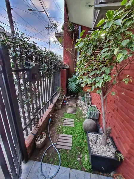 PH en venta · Ciudad Madero, La Matanza, GBA Oeste, Provincia de Buenos Aires