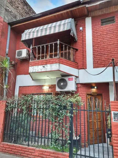 PH en venta · Ciudad Madero, La Matanza, GBA Oeste, Provincia de Buenos Aires