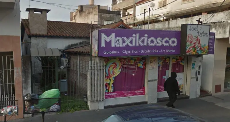 Casa en venta · Ciudad Madero, La Matanza, GBA Oeste, Provincia de Buenos Aires