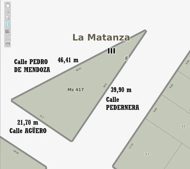 Comercio en venta · Ciudad Madero, La Matanza, GBA Oeste, Provincia de Buenos Aires