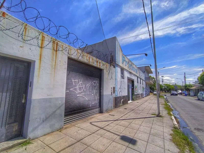 Foto 3