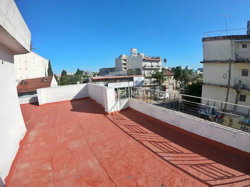 Foto 17