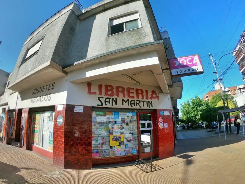 PH en venta · Ciudad Madero, La Matanza, GBA Oeste, Provincia de Buenos Aires