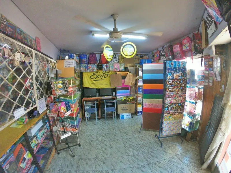 Foto 3