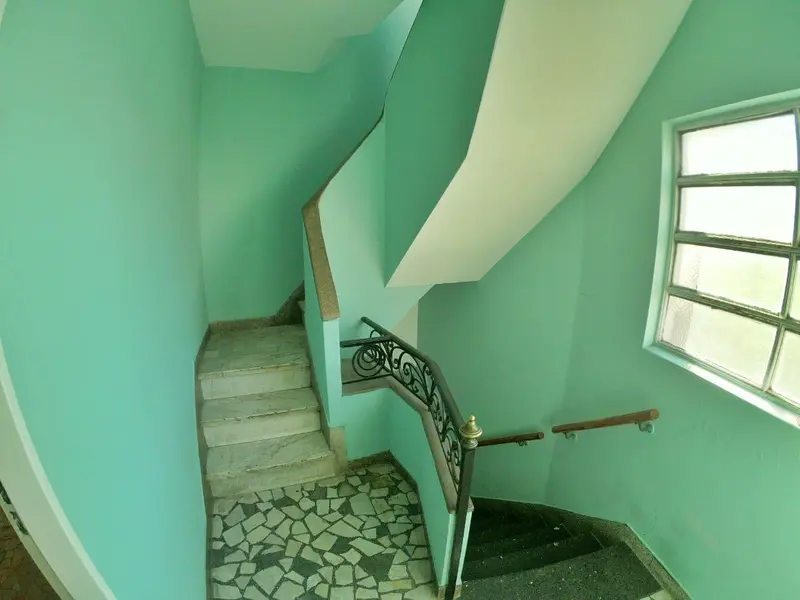Foto 14