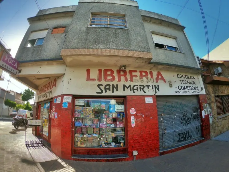 PH en venta · Ciudad Madero, La Matanza, GBA Oeste, Provincia de Buenos Aires