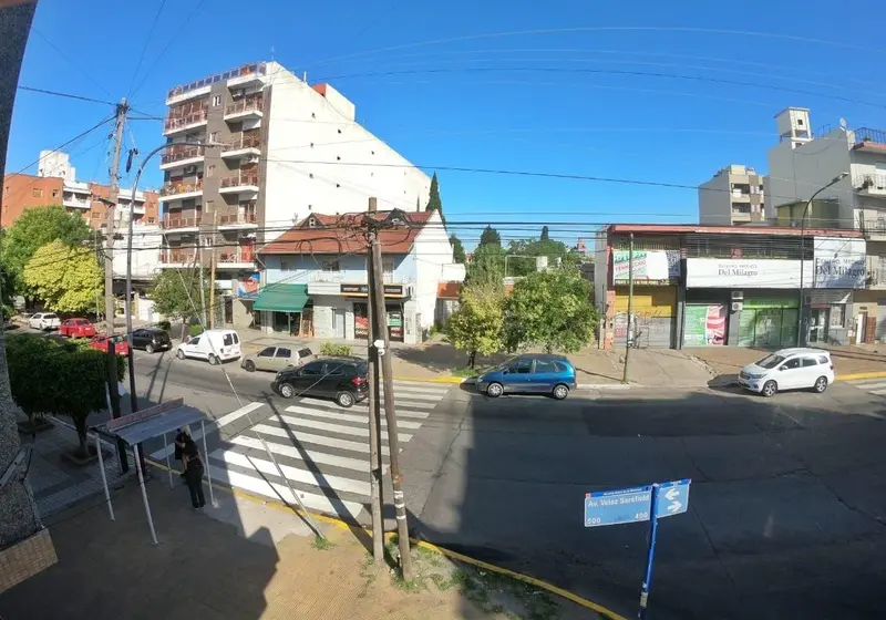 Foto 21