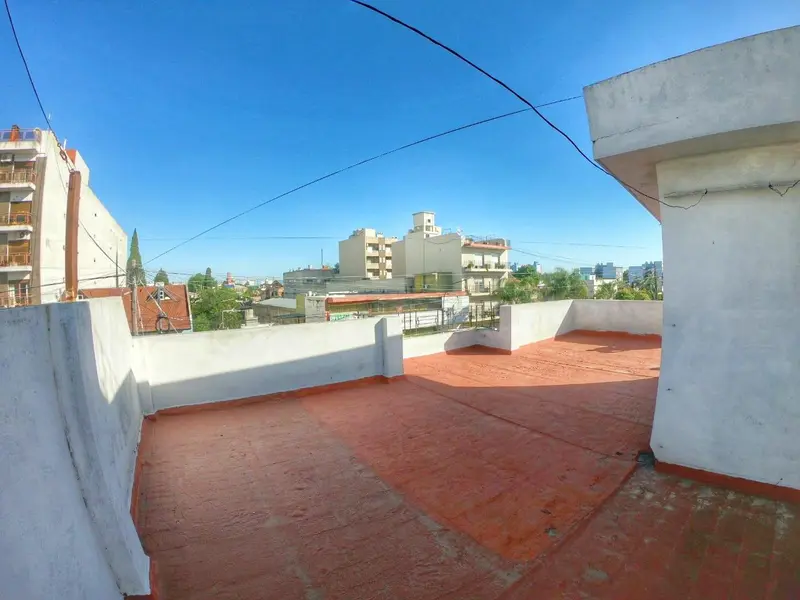 Foto 18
