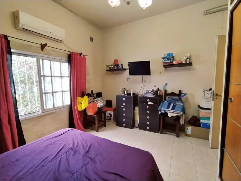 Foto 17