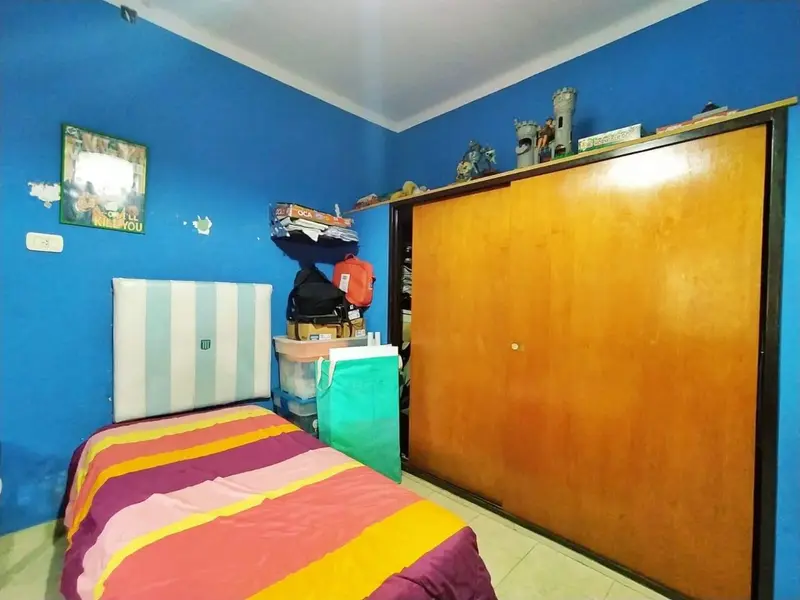 Foto 18