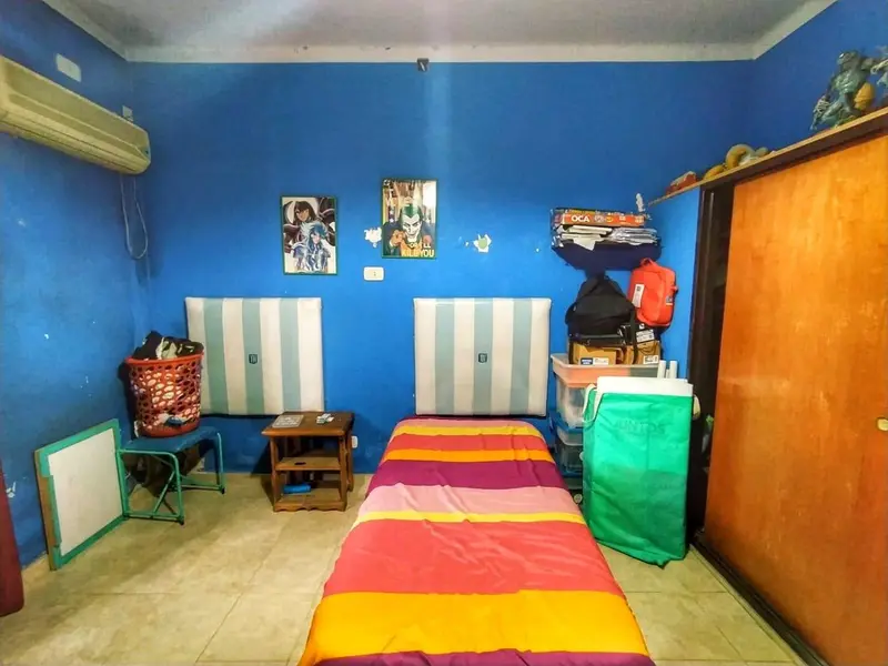 Foto 19