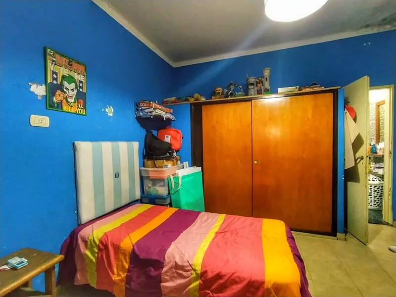 Foto 20