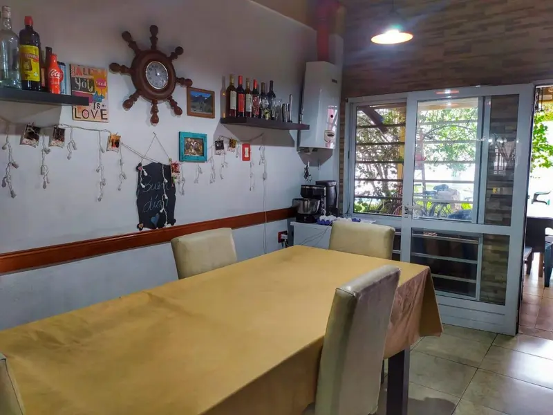 Foto 6