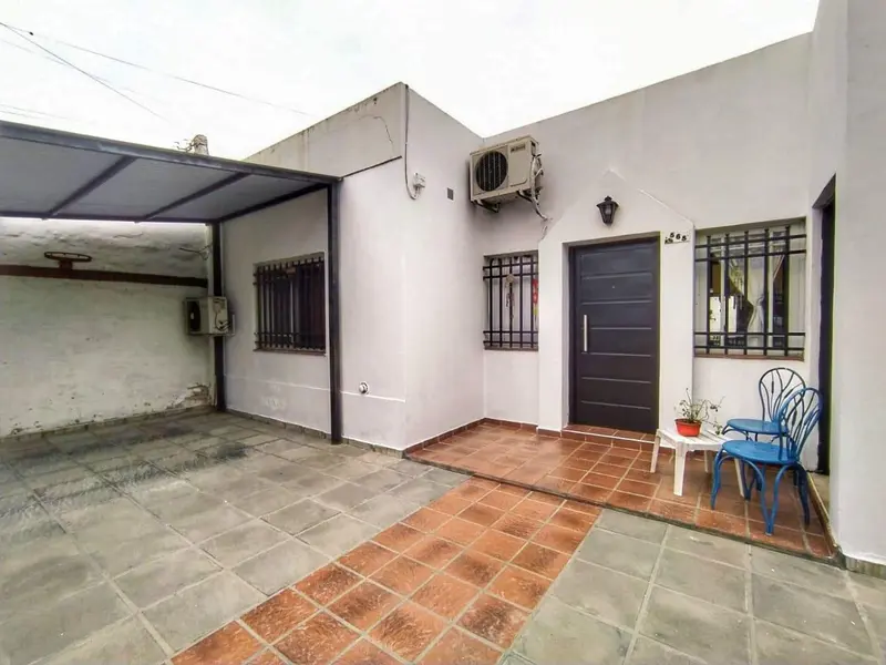 Casa en venta · Ciudad Madero, La Matanza, GBA Oeste, Provincia de Buenos Aires