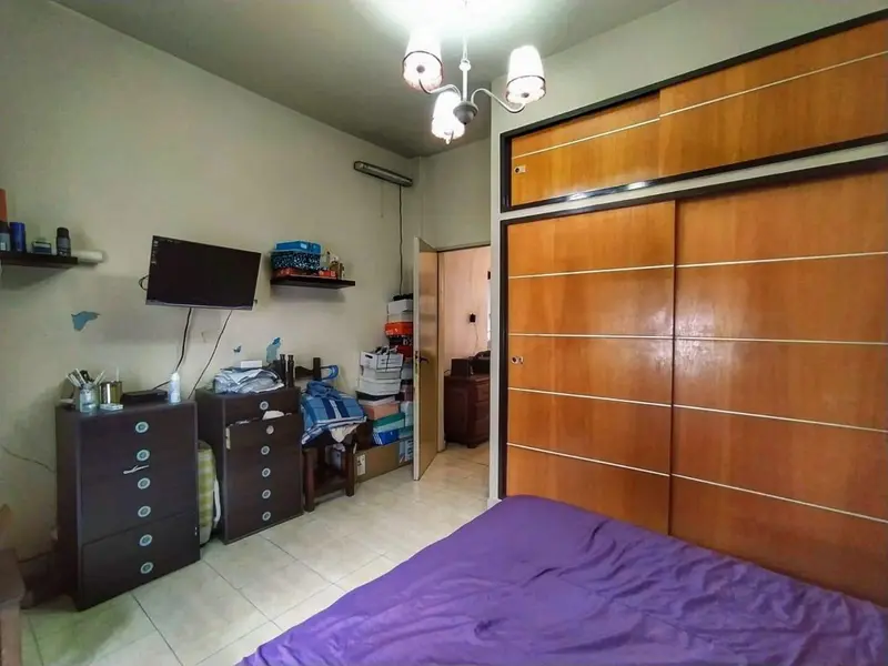 Foto 16