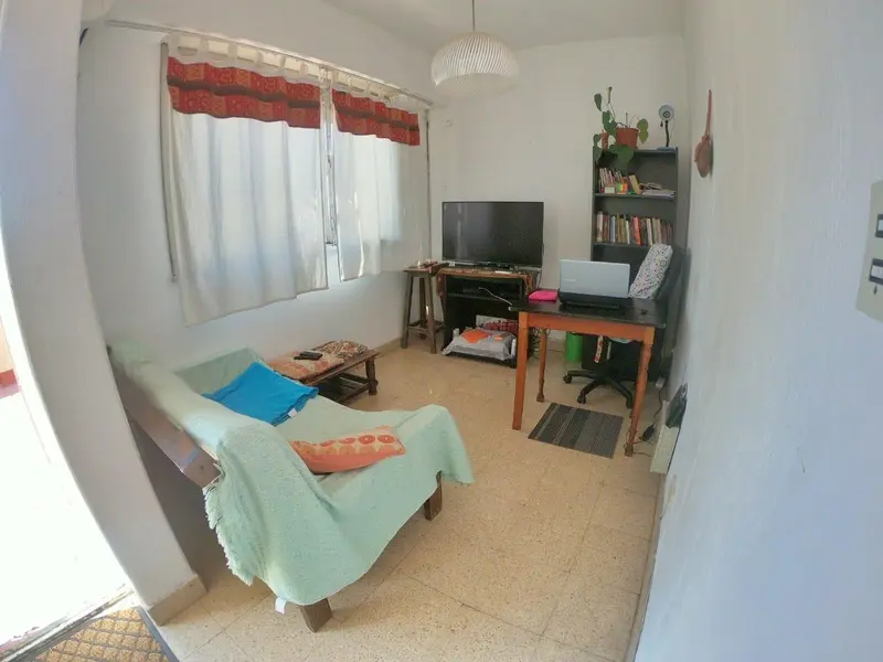 Casa en venta · Tapiales, La Matanza, GBA Oeste, Provincia de Buenos Aires