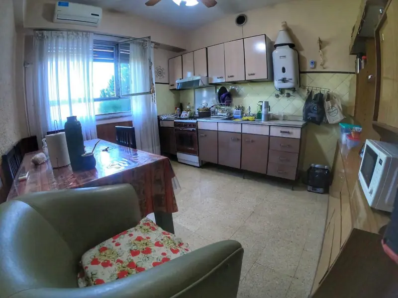 Casa en venta · Tapiales, La Matanza, GBA Oeste, Provincia de Buenos Aires