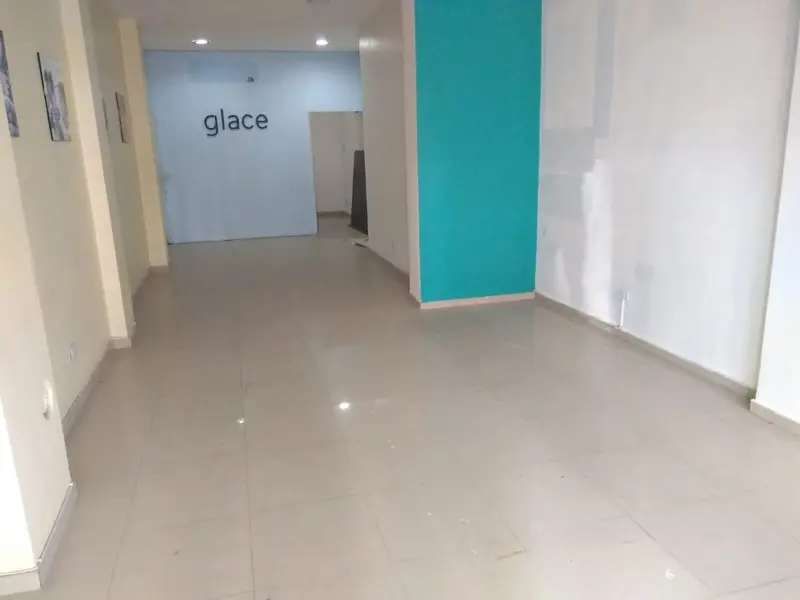 Comercio en venta · Ciudad Madero, La Matanza, GBA Oeste, Provincia de Buenos Aires