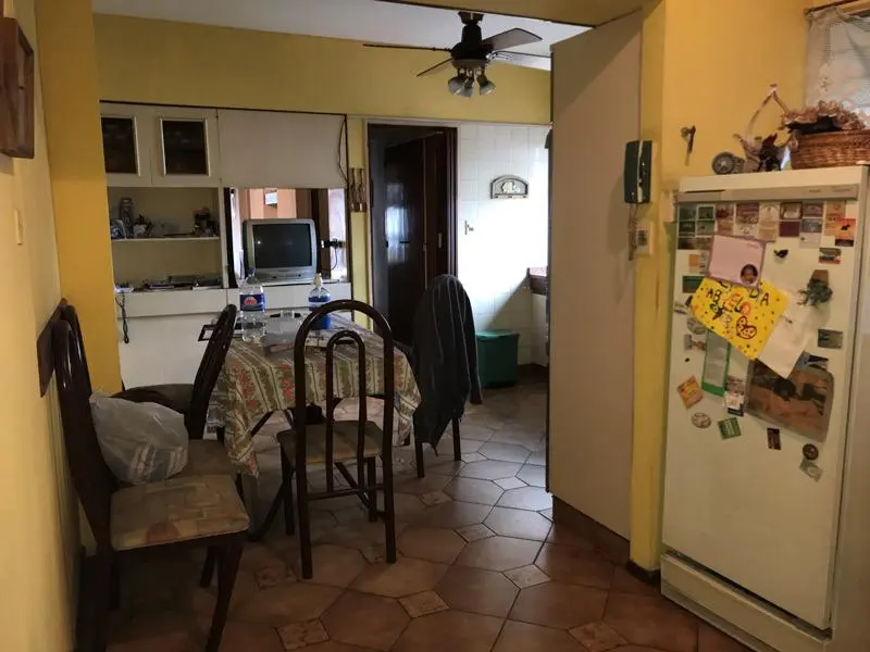 Departamento en venta · Ramos Mejia, La Matanza, GBA Oeste, Provincia de Buenos Aires