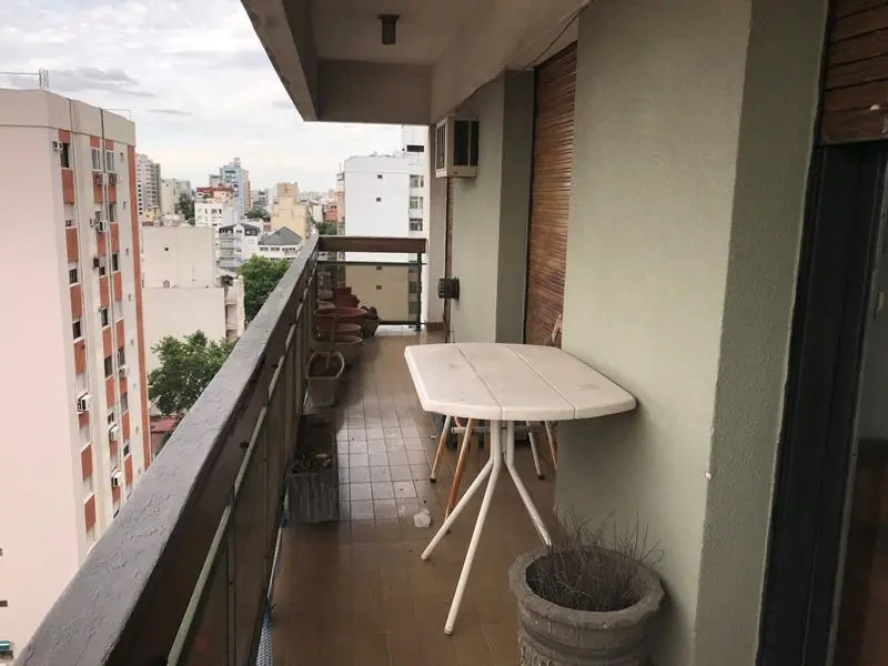 Foto 12
