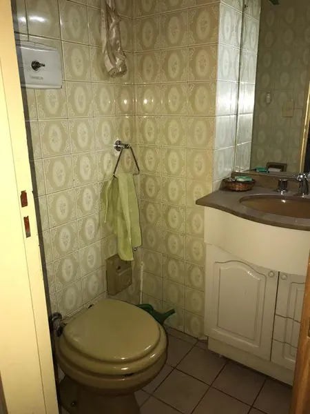 Foto 10