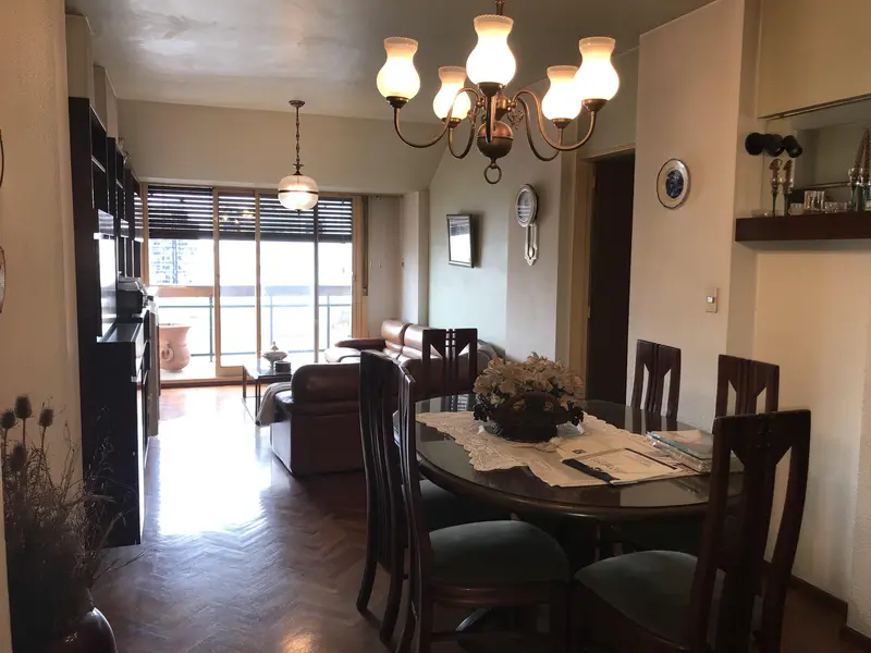 Departamento en venta · Ramos Mejia, La Matanza, GBA Oeste, Provincia de Buenos Aires