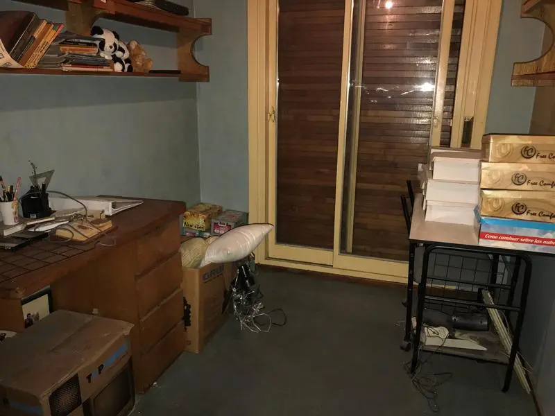 Foto 7