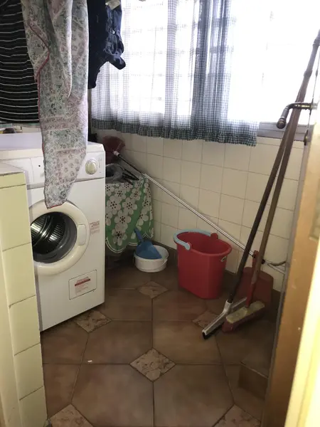 Foto 9