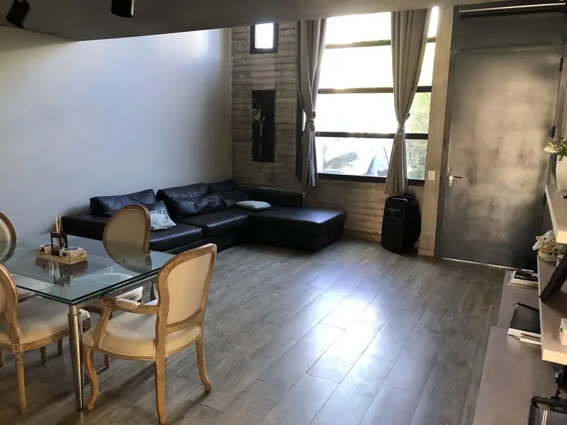 Casa en venta · Ramos Mejia, La Matanza, GBA Oeste, Provincia de Buenos Aires