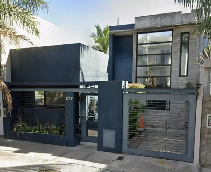 Casa en venta · Ramos Mejia, La Matanza, GBA Oeste, Provincia de Buenos Aires